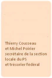 Thiérry et Michel.jpg