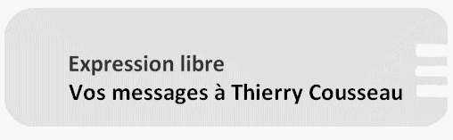 Vos messages à Thierry Cousseau.gif