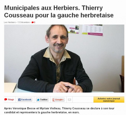 Thierry Cousseau Ouest France du 14 12 2013.jpg