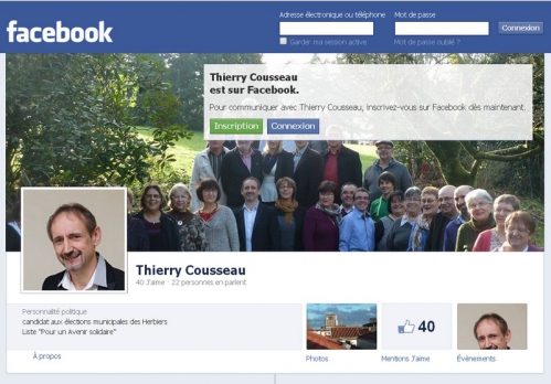 Thierry Cousseau Page facebook.jpg