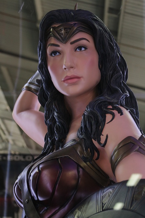 wonder-woman-2381272_960_720.jpg