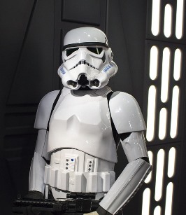 stormtrooper-1936251_960_720 - Copie.jpg