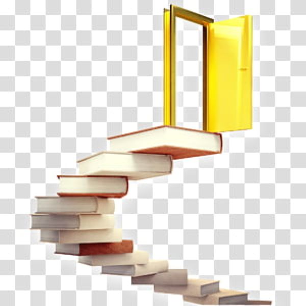 door-knowledge-stairs-door7