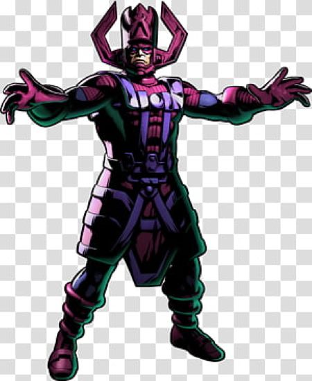 Galactus-5