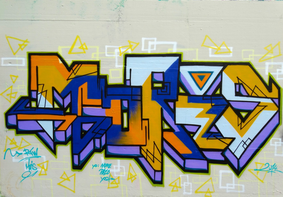 graffiti-482353_1280