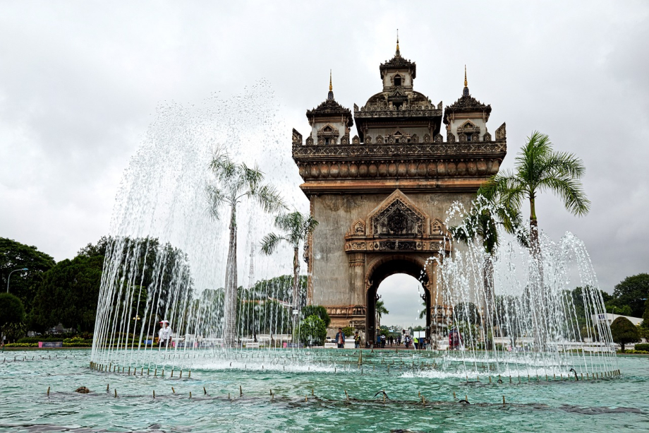 laos-fontaine
