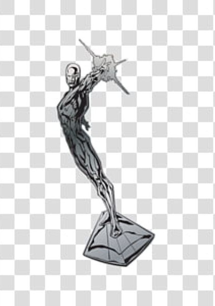 silver-surfer-9