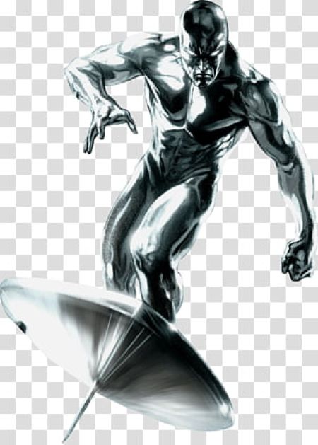 silver-surfer5