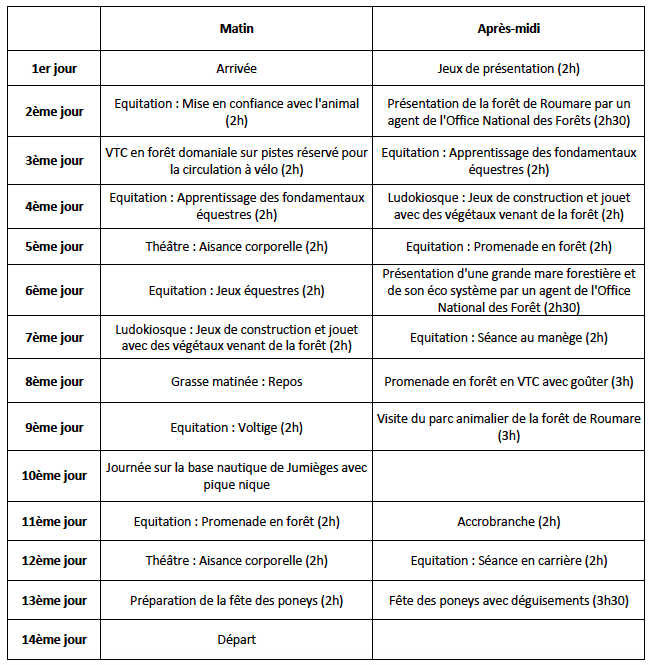 programme stage multi sport.png