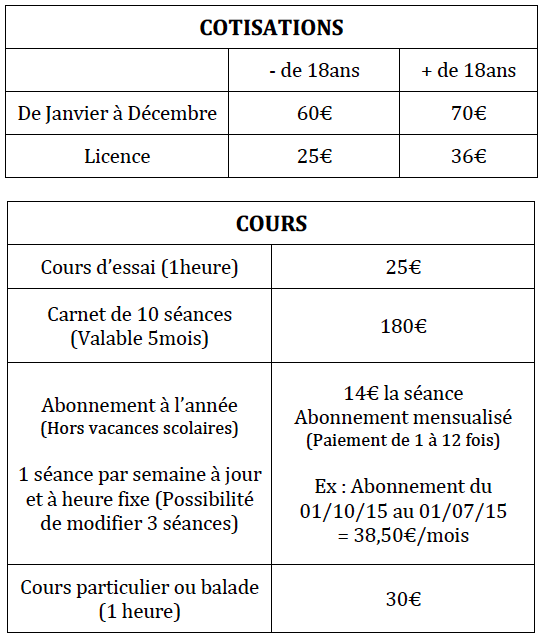 tarif cours chevaux.png