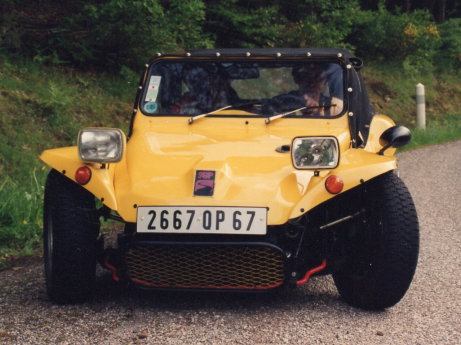 BUGGIES 1°BFR 4.jpg