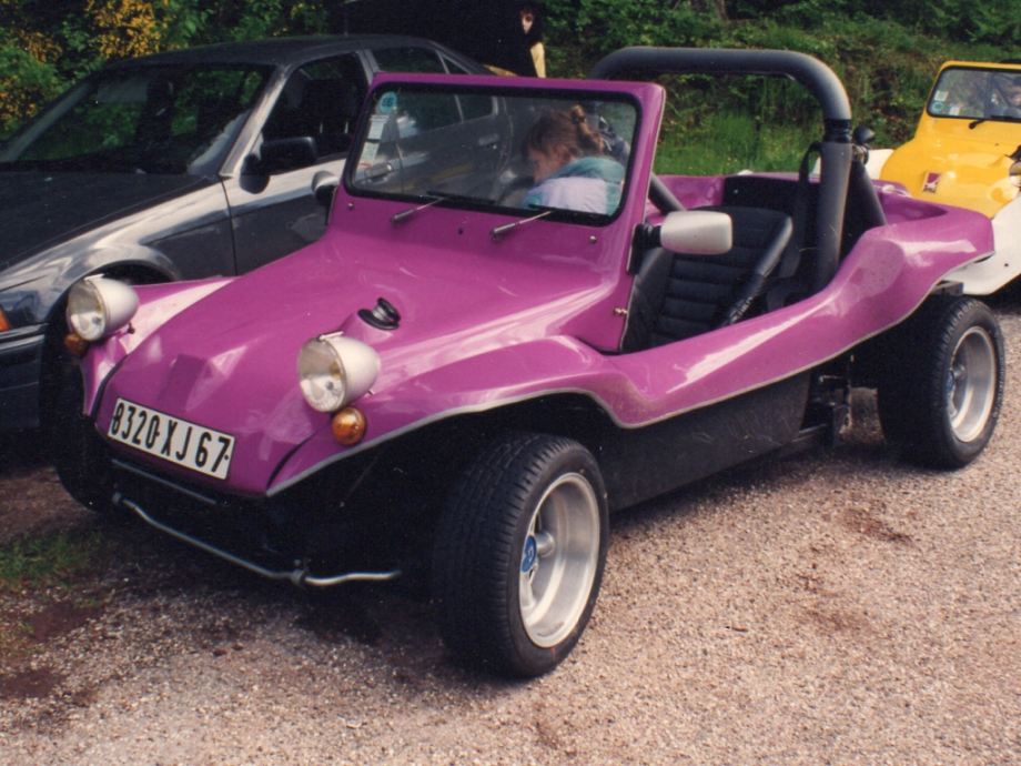 BUGGIES 1°BFR 5.jpg