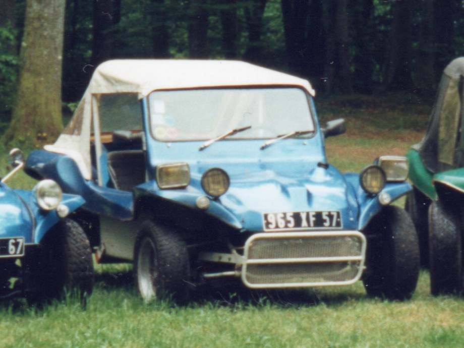 BUGGIES 1°BFR 7.jpg