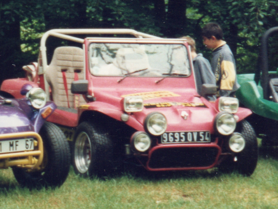 BUGGIES 1°BFR 8.jpg