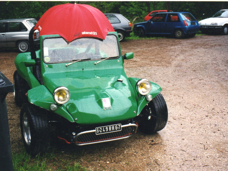 BUGGIES 1°BFR 9.jpg