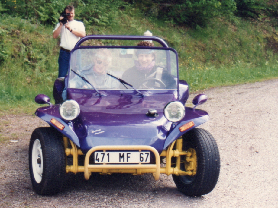 BUGGIES 1°BFR 10.jpg