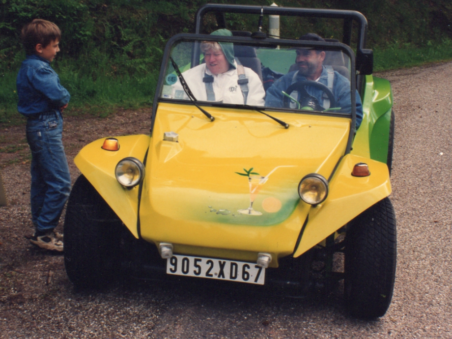 BUGGIES 1°BFR 11.jpg