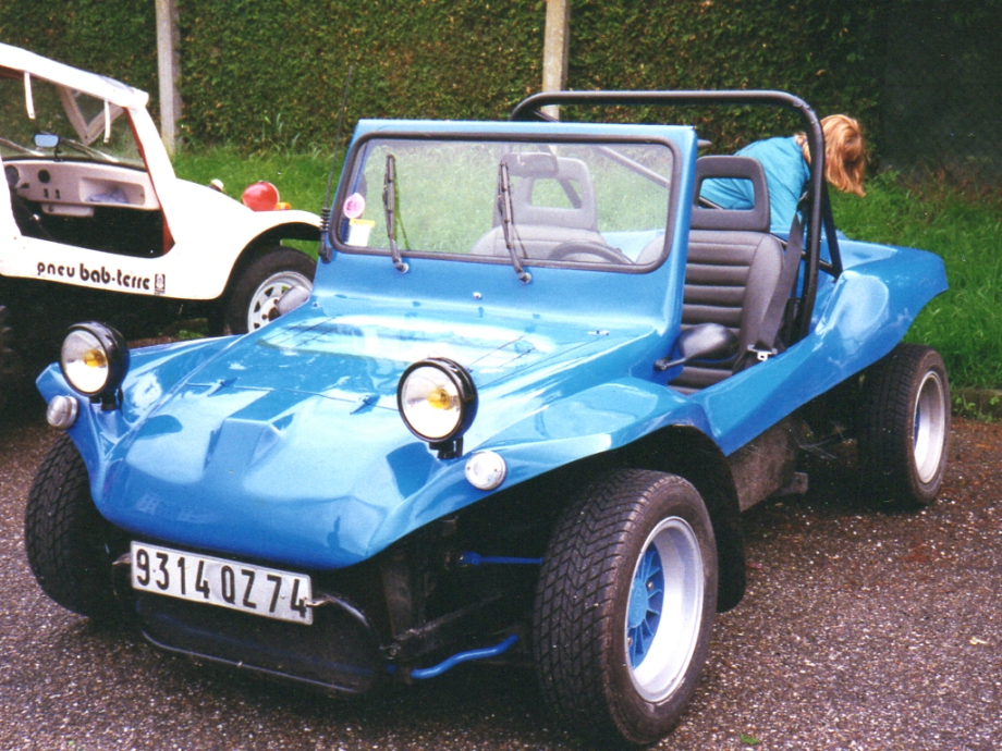 Buggies 2°BFR 1996 16.jpg