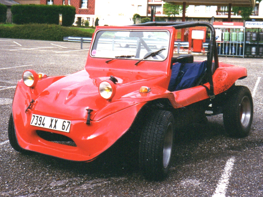 BUGGIES 2°BFR 15.jpg