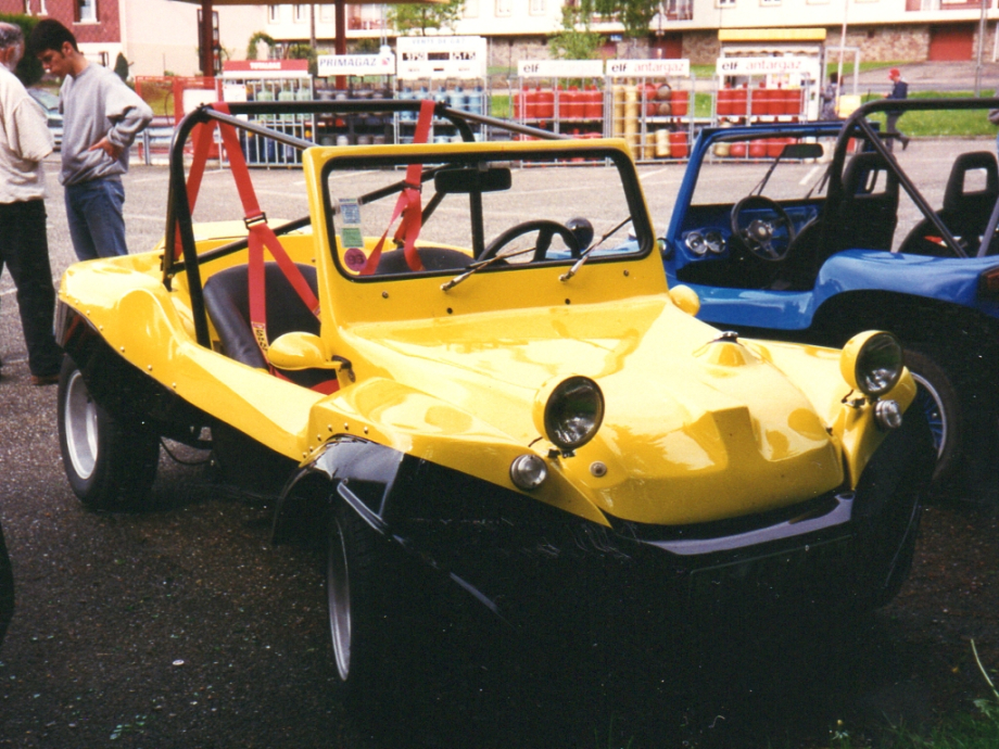 Buggies 2°BFR 1996 17.jpg