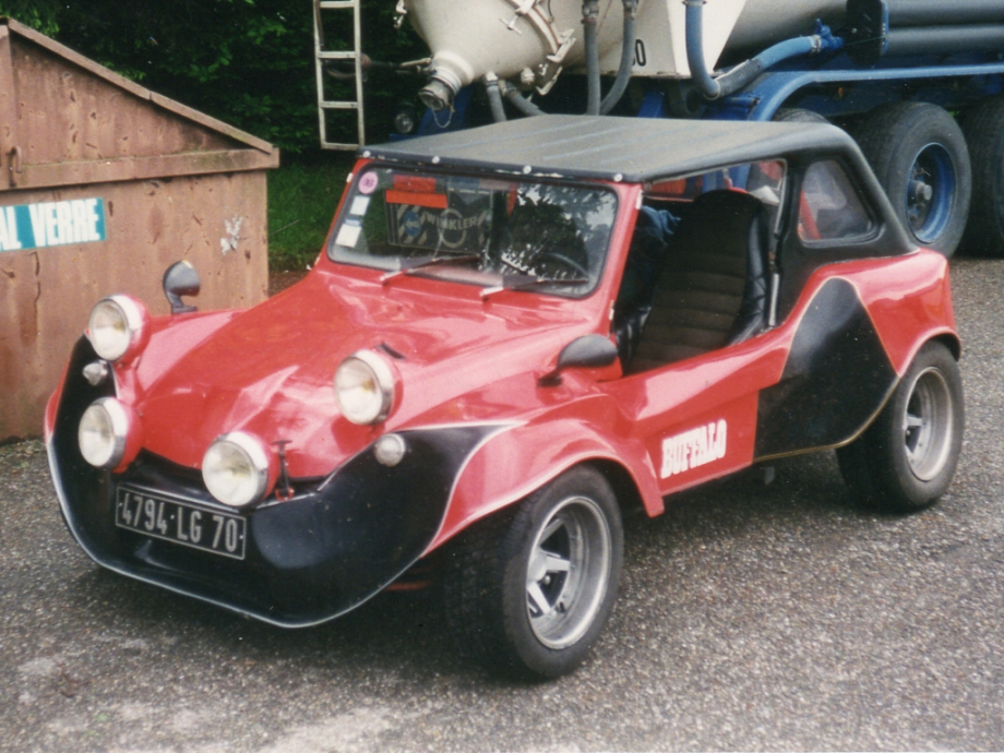 Buggies 2°BFR 1996 18.jpg