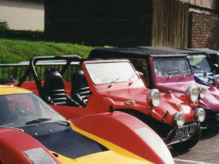 BUGGIES 2°BFR 1996 19.jpg