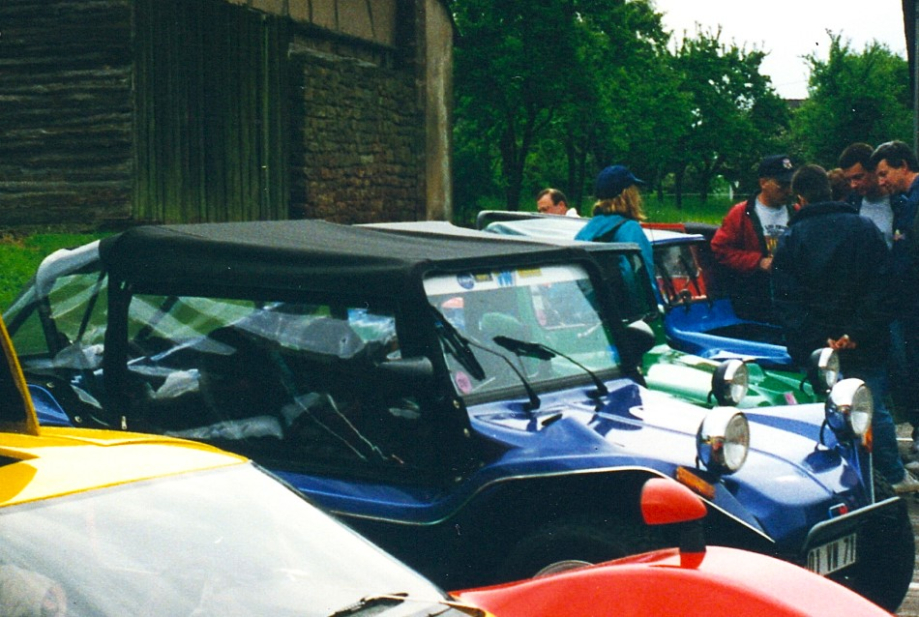 BUGGIES 2°BFR 1996 20.jpg