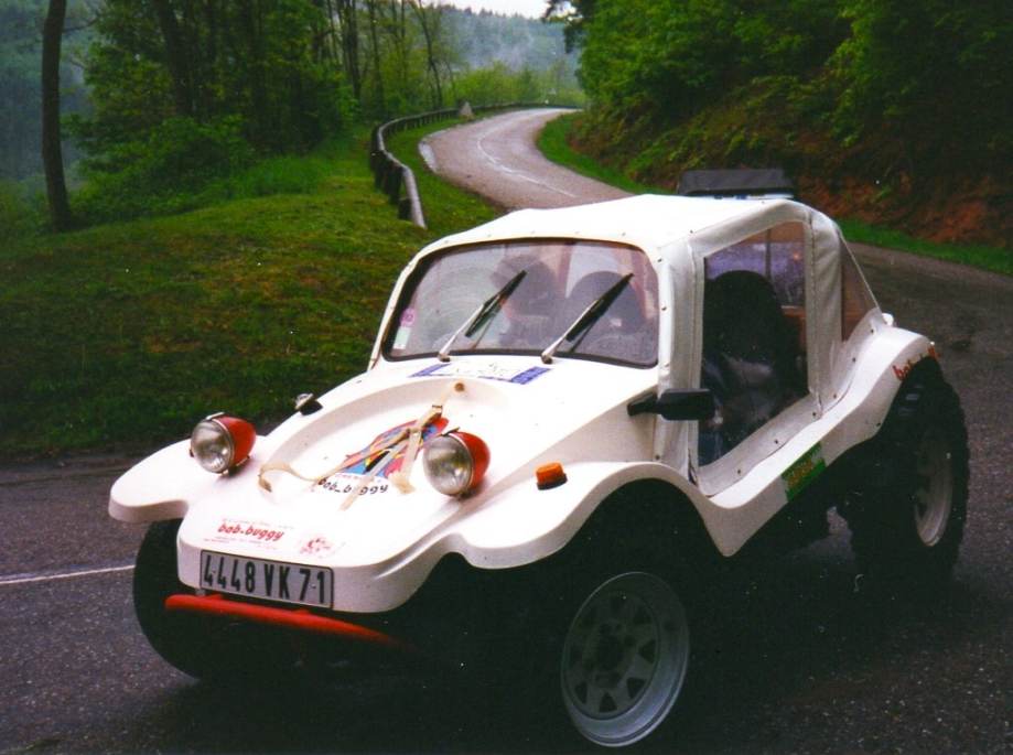 Buggies 2°BFR 1996 22.jpg