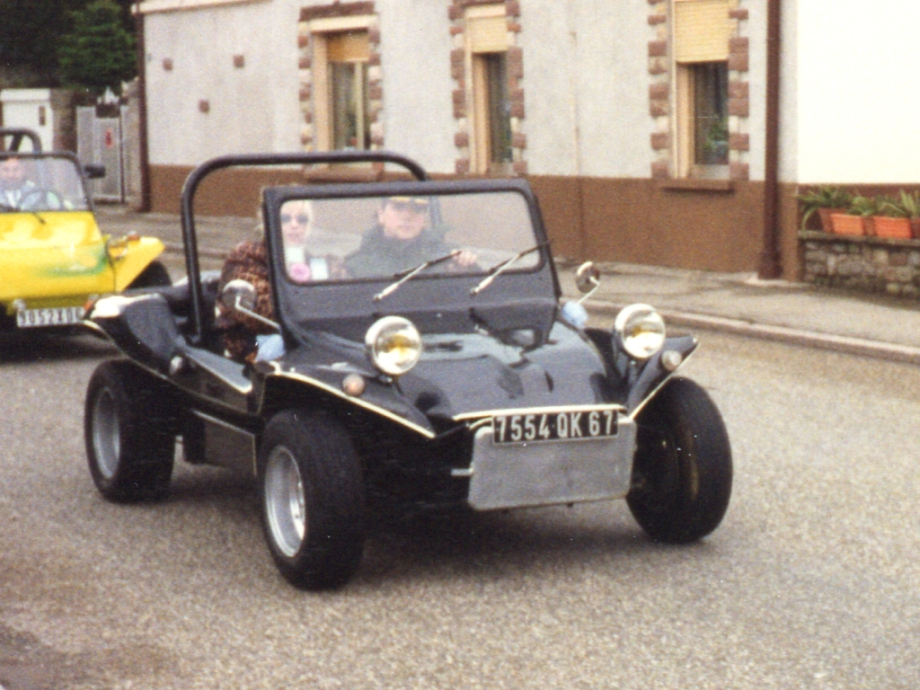 BUGGIES 2°BFR 1996 21.jpg