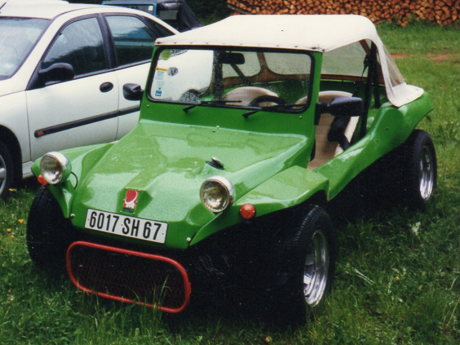 BUGGIES 3° BFR 1097 23.jpg