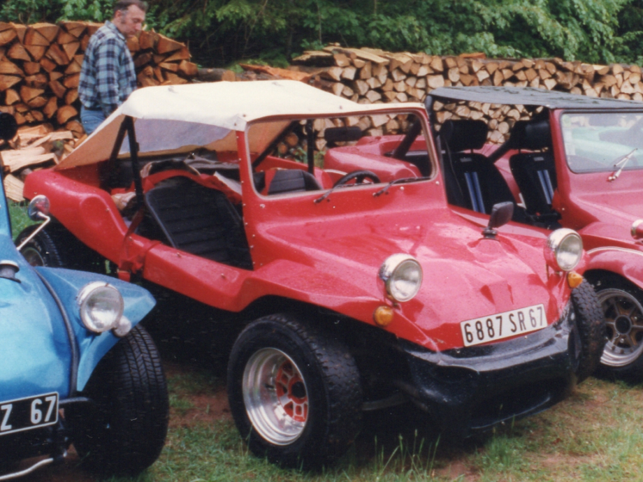 BUGGIES 3° BFR 1997 024.jpg