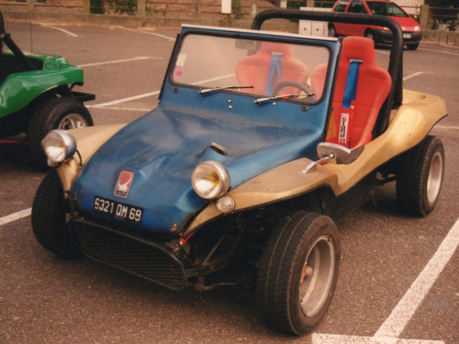 BUGGIES 3° BFR 1997 025.jpg