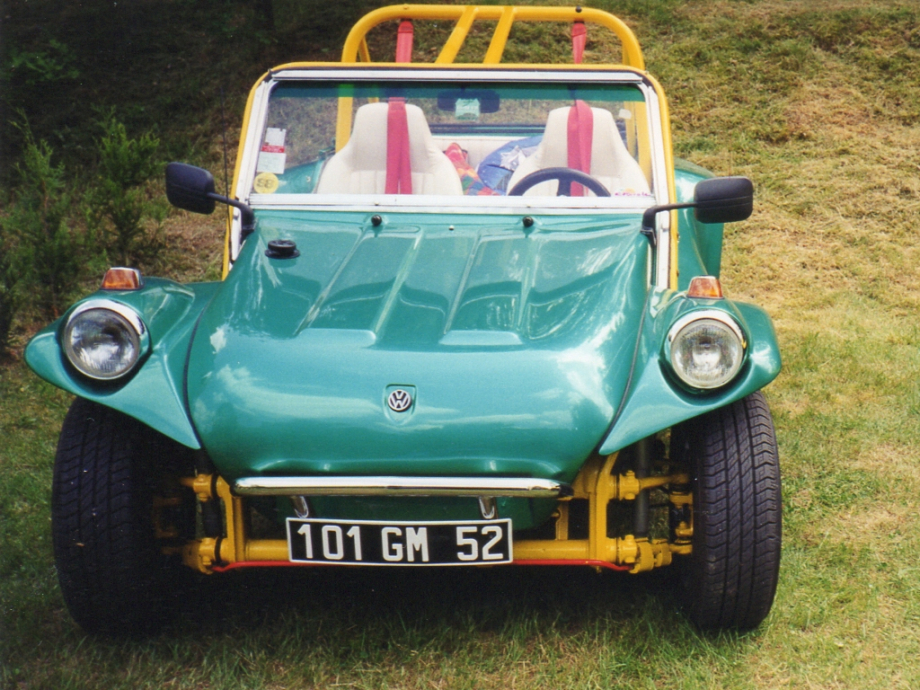 BUGGIES 3° BFR 1997 27.jpg