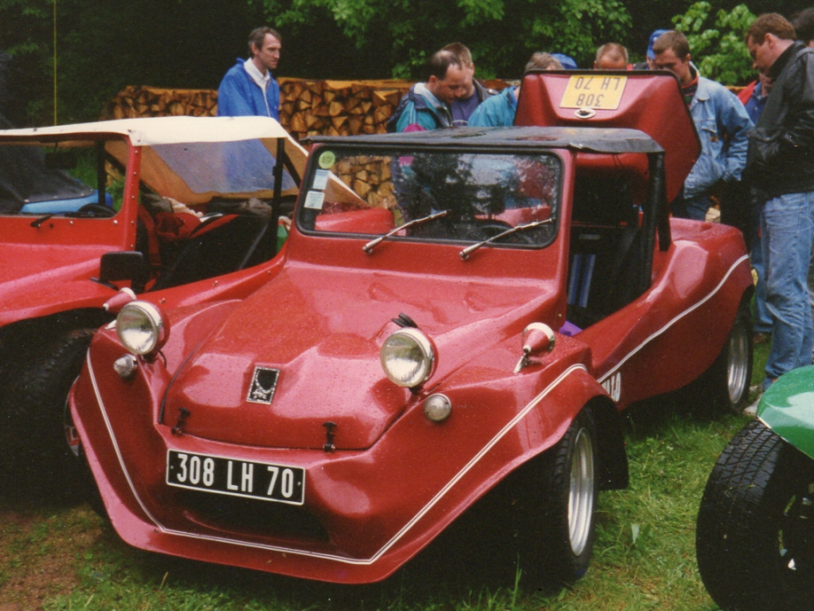 BUGGIES 3° BFR 1997 28.jpg