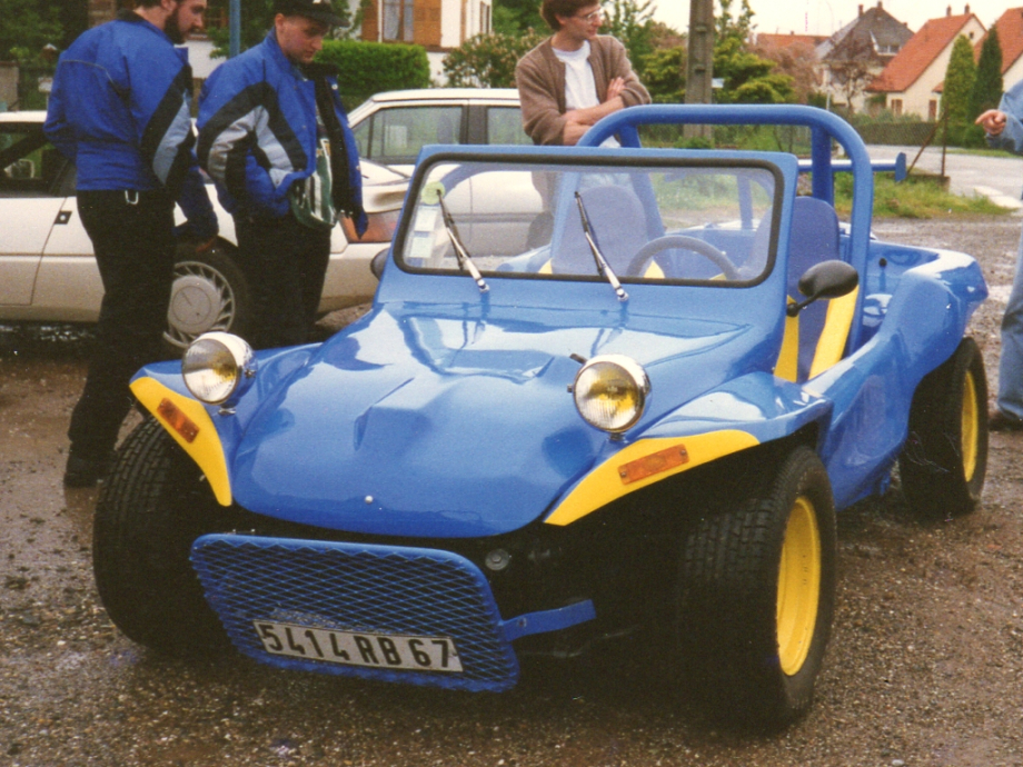 Buggies 3° BFR 1997 28a.jpg