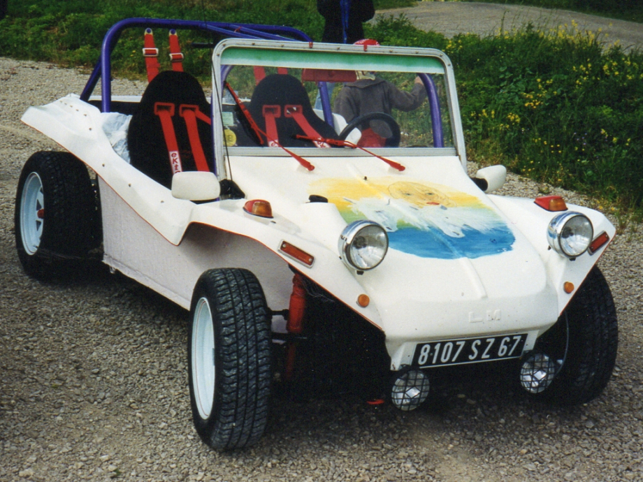 BUGGIES 4° BFR 1998 29.jpg