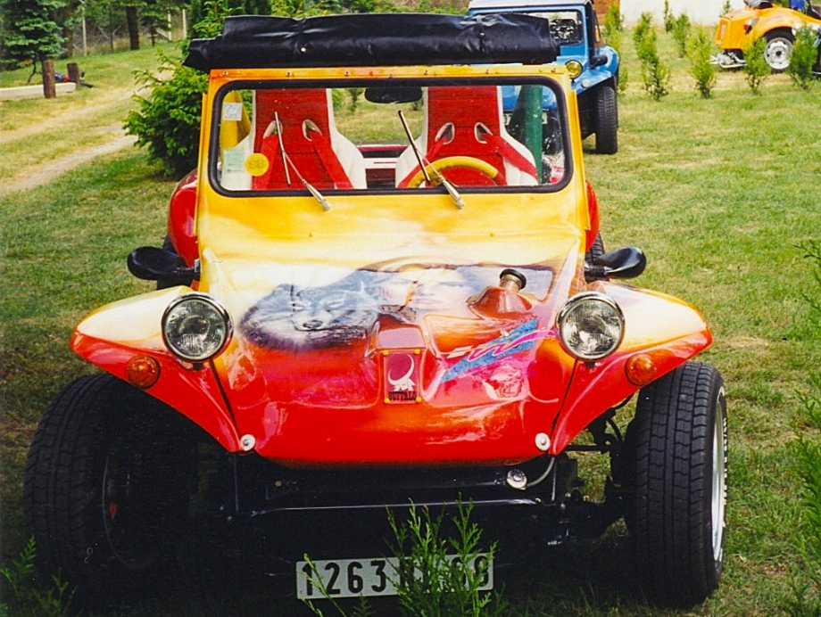 BUGGIES 4°BFR 1998  35.jpg