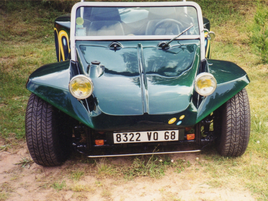 BUGGIES 4°BFR 1998 30.jpg