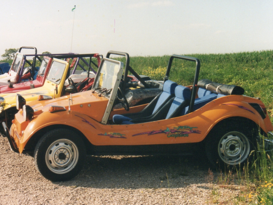 BUGGIES 4°BFR 1998 32.jpg