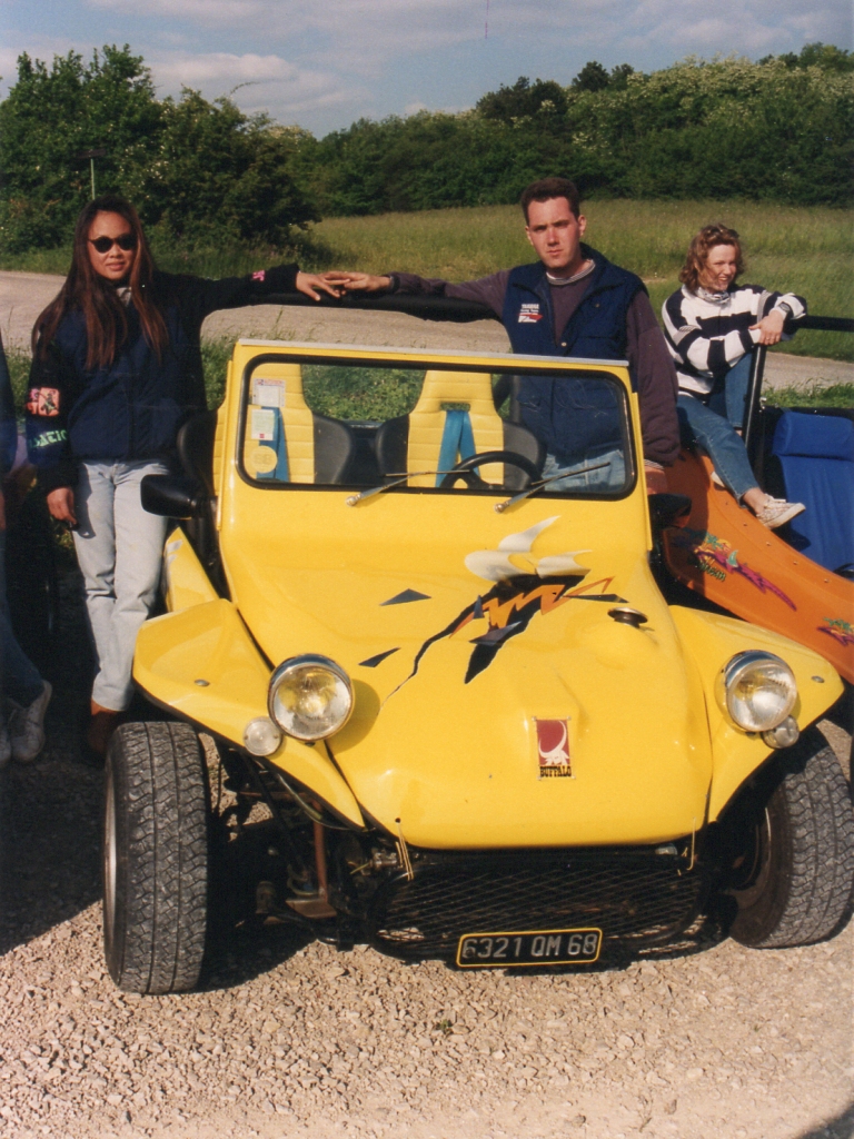 BUGGIES 4°BFR 1998 33.jpg