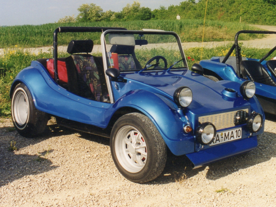 Buggies 4°BFR 1998 31.jpg