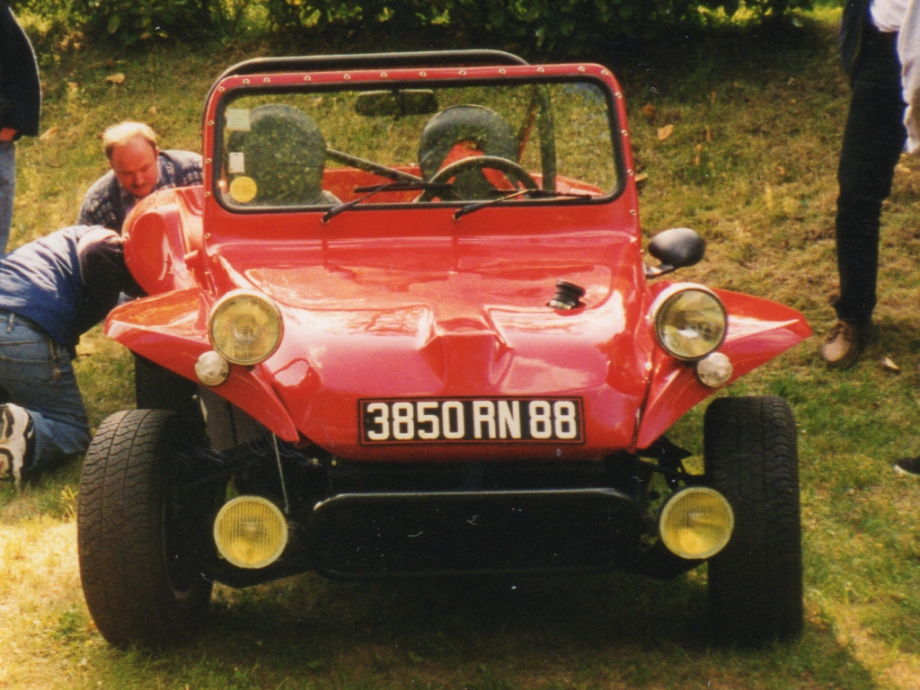 BUGGIES 4°BFR 1998 36.jpg