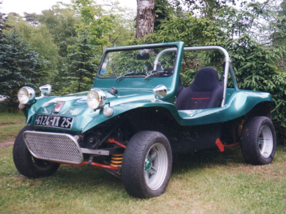 BUGGIES 5°BFR 1999 38.jpg