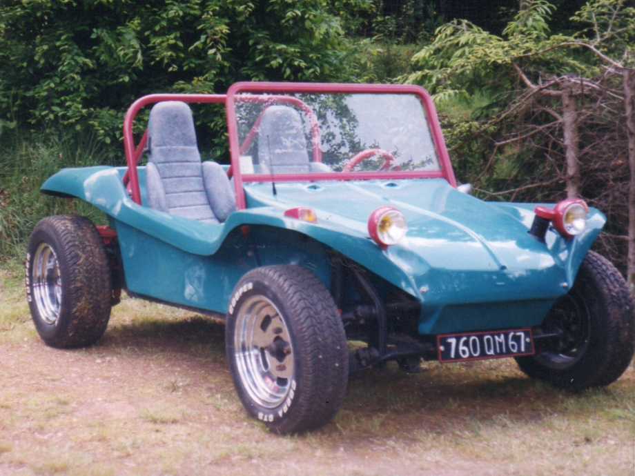 BUGGIES 5°BFR 1999 39.jpg