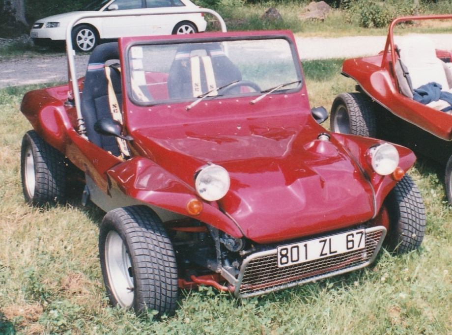 BUGGIES 6° BFR 2000 42.jpg