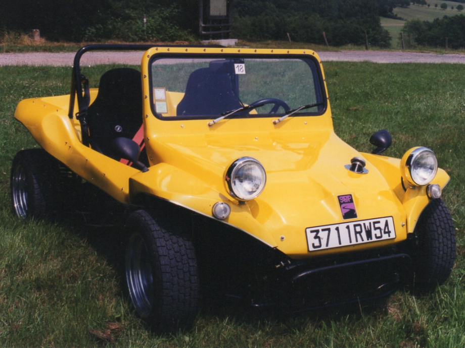 BUGGIES 6° BFR 2000 44.jpg