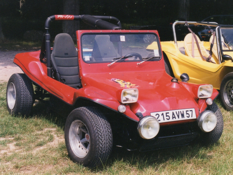 BUGGIES 8° BFR 2002 46.jpg