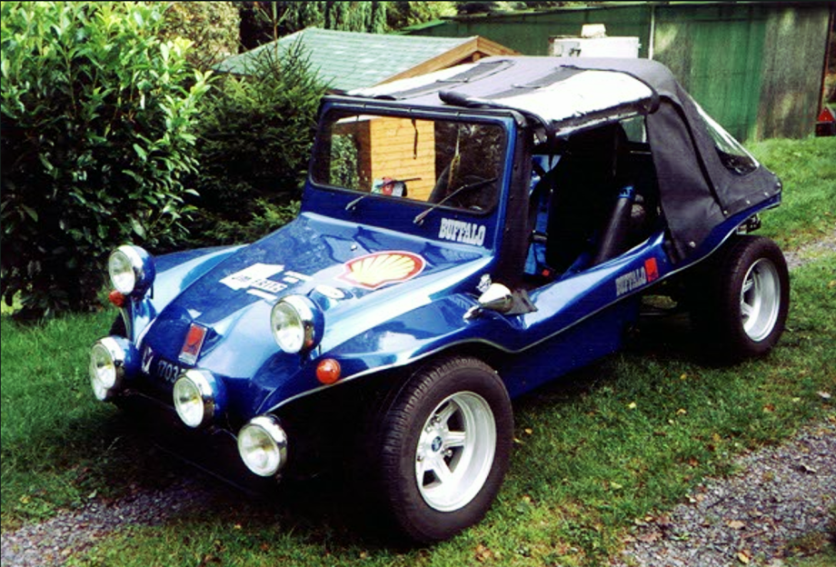 BUGGIES 7° BFR 2001 45.png