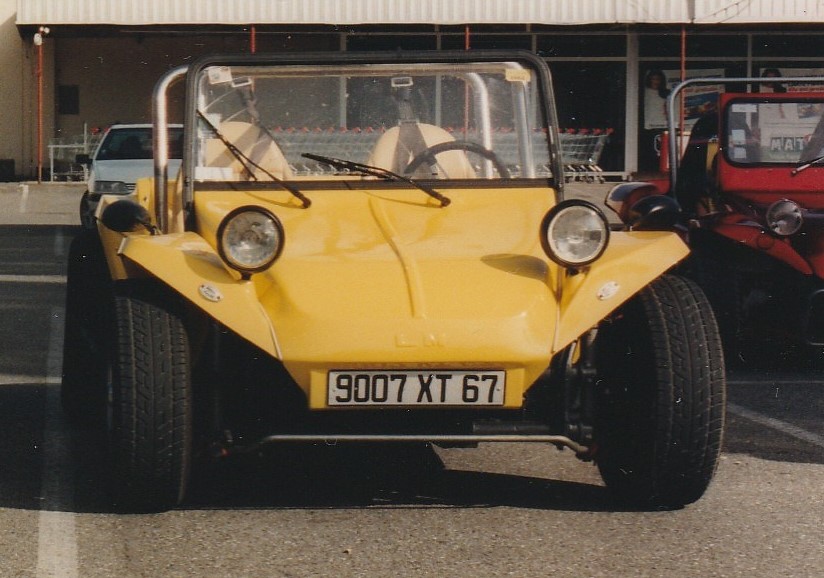 BUGGIES 8° BFR 2002 47.jpg