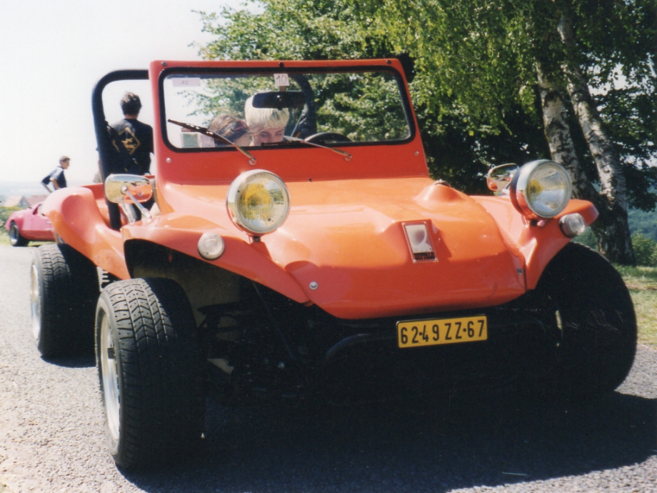 BUGGIES 8°BFR 2002 49.jpg